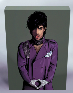 example_mounted_canvas-prince-dan-avenell